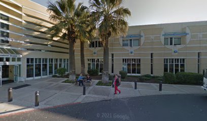 Family Birth Center at Mercy Hospital Southwest - Bakersfield, CA