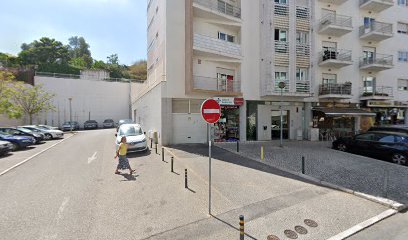 Centro de Medicina Laboratorial Germano de Sousa - Póvoa Sto Adrião - Análises Clínicas