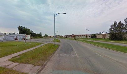 Grassroots Early Learning & Child Care Centre