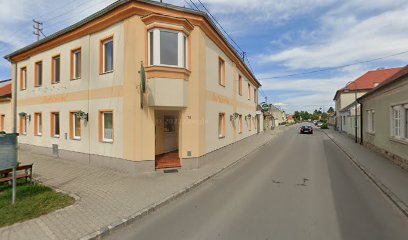 Gasthaus Seefelderhof