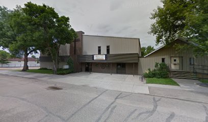 Assiniboia Alliance Church