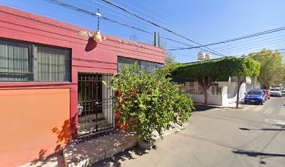 Centro Estetica y Cosmetología