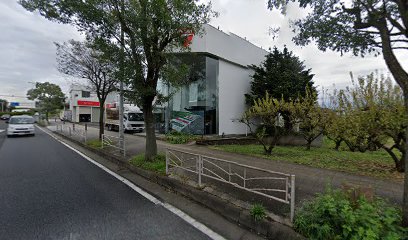 MOTO TOURS JAPAN株式会社 東名横浜営業所