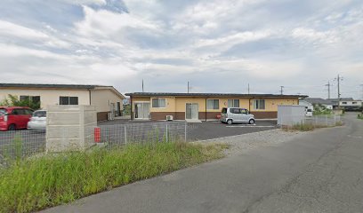 住宅型有料老人ホーム 優和の里 児玉