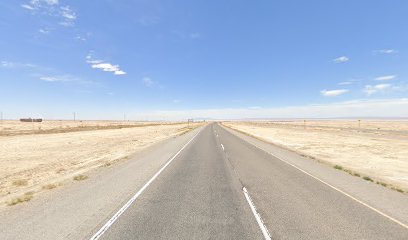 Shiprock Northwest Hgh School