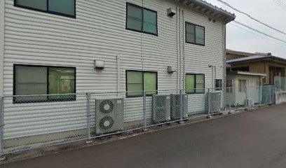 株式会社ミネモリ 本社