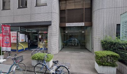 ノバリ株式会社