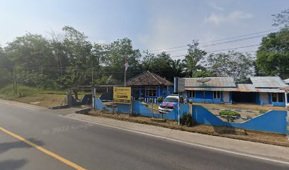 Unit III Mestong Ma Jambi Perbatasan dng Bayunglincir Musi Banyuasin Sumsel