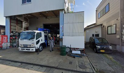 スズワ自動車工業