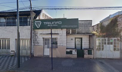 Triunfo Seguros