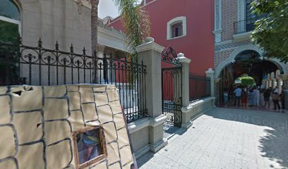 Deshonorable Ayuntamiento de Tehuacán