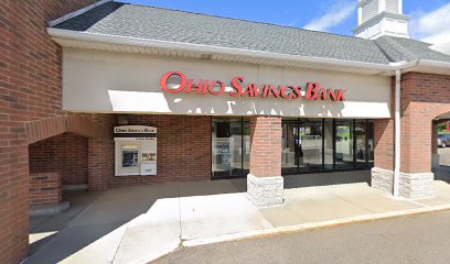 Ohio Savings Bank, a division of Flagstar Bank, N.A.