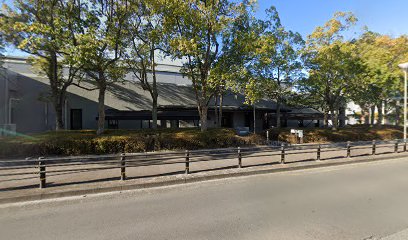 加古川市教育研究所