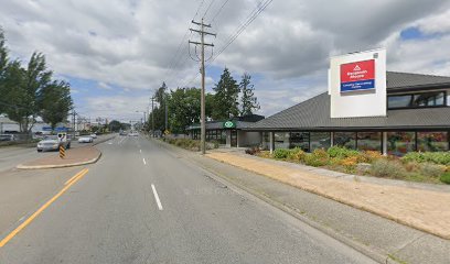 Langley Decorating Centre