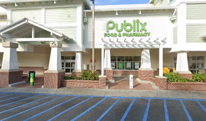 Aita Carol DC - Pet Food Store in Bluffton South Carolina