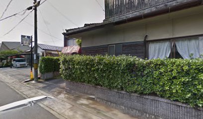 アプリ児童デイサービス妙法寺