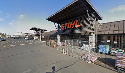 Stihl