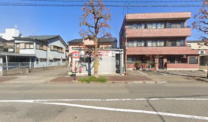 スエヒロ精肉新田塚本店