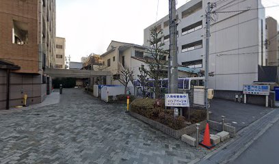 松尾医院
