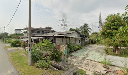 KERETA SEWA MURAH SELANGOR