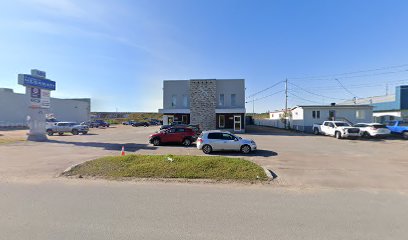 Centre D'Estimation Saguenay