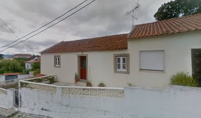 Táxi Cascais Reis, Lda.