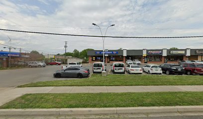 Auto parts store In Hillcrest Heights MD 