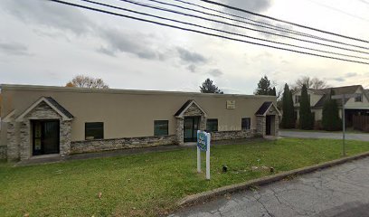 Kids Campus Nursery & Day Care, LLC. UNDER NEW OWNERSHIP AS OF 12/3/18