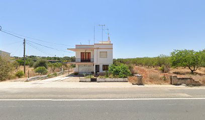 Clínica Milénio - Algarve