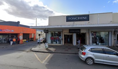 Foschini - Queenstown