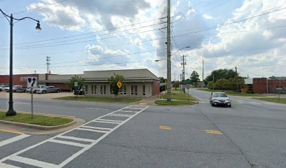 Columbus Power On-Site Electrical Service And Construction