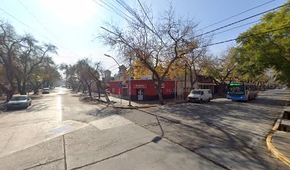 Cantapueblo 'La Fiesta Coral de América'