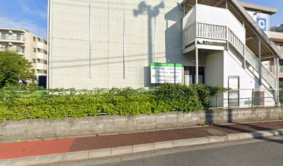 サポートセンターそら