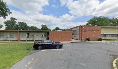 Seabrook Elementary School