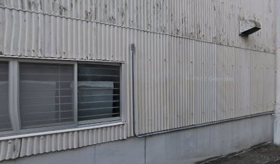 （株）日本電機サービス関西営業所