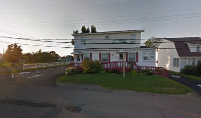 Centre de mieux-être Beauté Zen - Tracadie