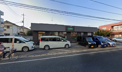 リハビリデイサービスＮＡＧＯＭＩ所沢店