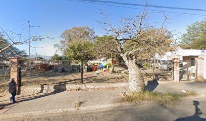 Dirección General de Obras Publicas - Municipalidad de SFV de Catamarca