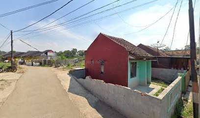 LPKP BENTENG PANCASILA