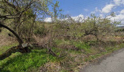 中谷電気水道設備