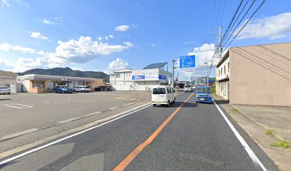 エディオン 平田ラジオ