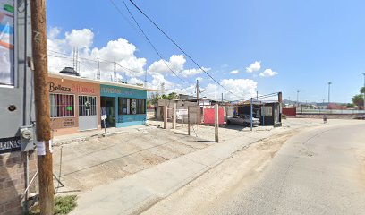 Car Wash Migriño