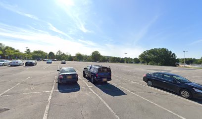 MVCC - A1 Parking Lot