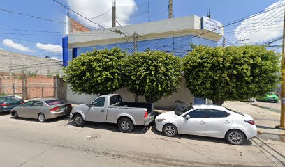 Dr. Julio Martínez iñiguez Pediatria Clínica hospital san sebastian