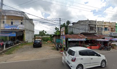 Sekolah JariMatika