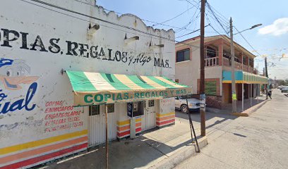 Taqueria DOÑA ROSA