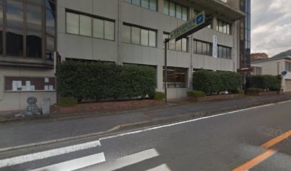 安芸太田町 税務課