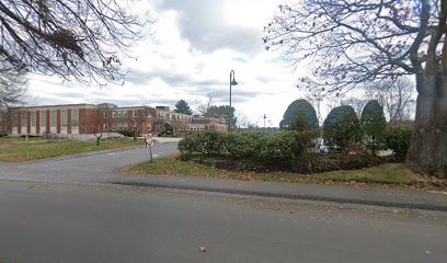 Lower Hayden Field