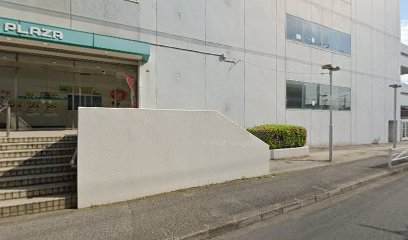 あけぼの薬局四街道店