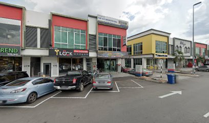 Benma Auto Care Center